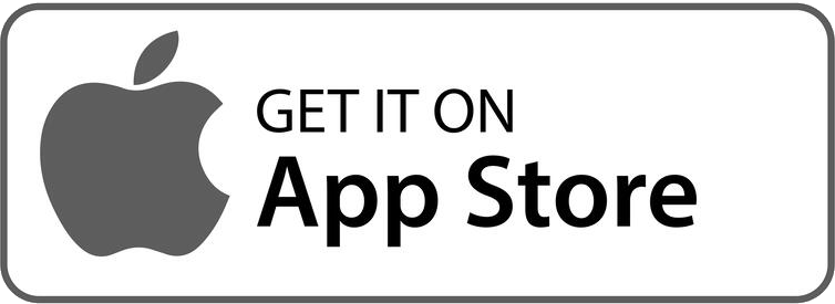 Descargar en App Store