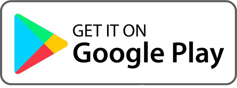 Disponible en Google Play