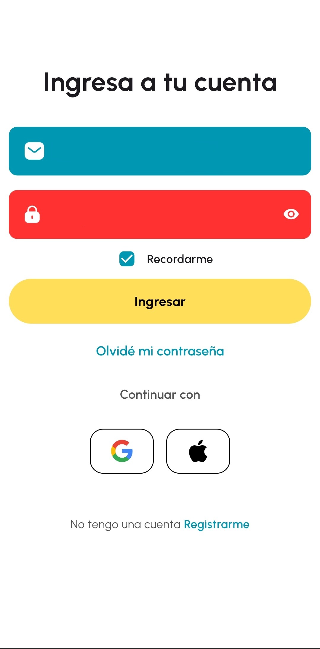 Juegos de aprendizaje en Celdi
