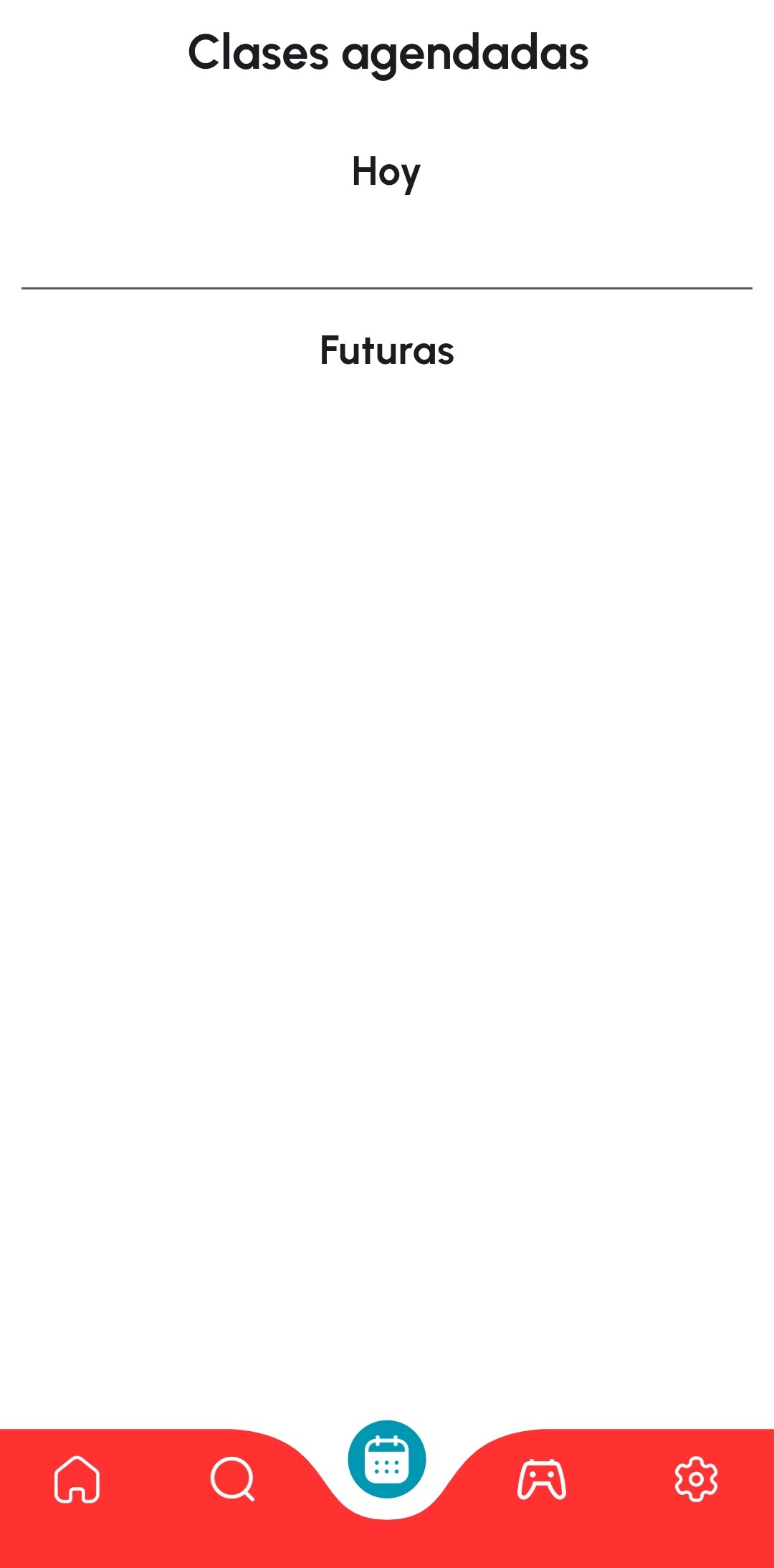 Otra captura de Celdi