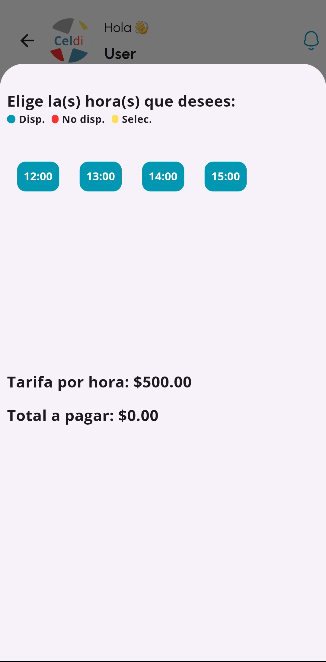 Juegos de aprendizaje en Celdi